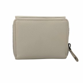 Aunts & Uncles CELIA Damenbörse chalk